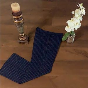 🌵BODY by Victoria, dress trousers🌵